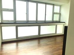 The Esparis (D18), Condominium #567014901
